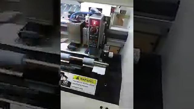 Плоттер не видит метки смотреть онлайн