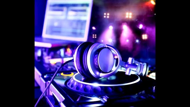 DJ Paulo Martinez atual DJ Nill Zuka Kizomba vol.3 смотреть онлайн