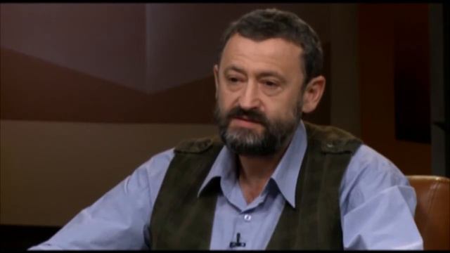 Без разочарований не преуспеть. Лех леха, передача 8 смотреть онлайн