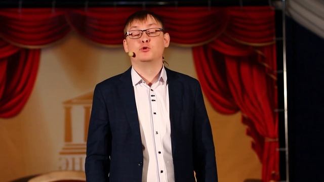 Артемовский плейлист смотреть онлайн