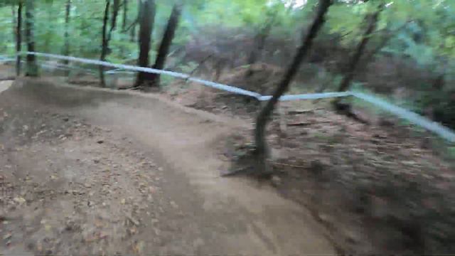 Cum sa castigi 5000 LEI in 2 minute 28 sec. @tarecapiatra6 Iute ca sageata cu Mondraker Summum RR смотреть онлайн