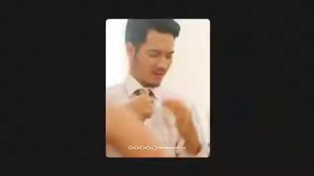 FujiFilm Instax Mini LiPlay 1 смотреть онлайн