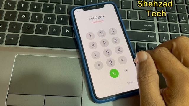 How To Remove iPhone/iPad Screen Lock Without Apple ID password|Unlock Disabled iPhone Passcode 100 смотреть онлайн