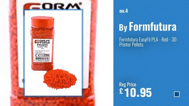 Top 10 Granular 3D Printing Materials [2018]: Stepper Motor, Quimat Nema 17 Stepper Motor Bipolar