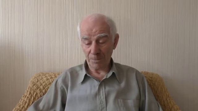 Свинья под дубом смотреть онлайн