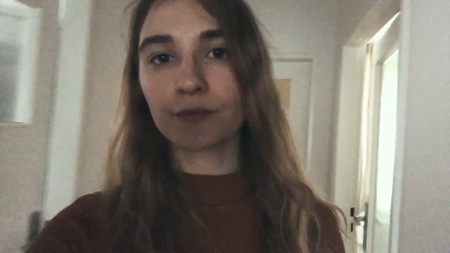 МОЙ ДЕНЬ. Берлин. Flohmarkt. Advent смотреть онлайн