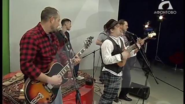 Воображаемый друг смотреть онлайн