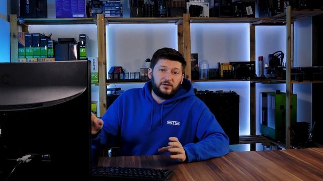 d3dx9_33.dll Error Windows 11 | 2 Ways To FIX | 2021 смотреть онлайн
