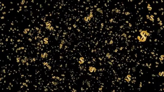 Медитация На Большие Деньги ? Прими Денежное Изобилие ? Самая Лучшая Денежная Медитация ? смотреть онлайн