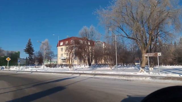 8/Переезд из г. Тюмени в с. Омутинское/? готовим вкусные КУРИНЫЕ РУЛЕТИКИ с беконом?? и БУТЕРБРОДЫ? смотреть онлайн