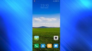 Как отправить контакты с телефона.Как поделиться контактом