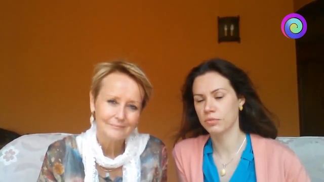 Джасмухин и Екатерина Самойлова. Интервью. Июнь 2016 смотреть онлайн