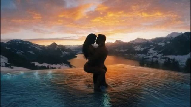 Loc Dog - Стрела