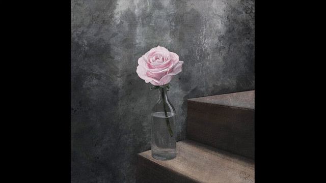 Frédéric Chopin / Nocturne in C-sharp minor (flute and piano), Op. Posth. смотреть онлайн