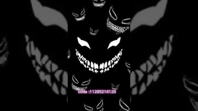 EXTREME!!! LOUD PHONK ROBLOX ID || Bypass check desc смотреть онлайн