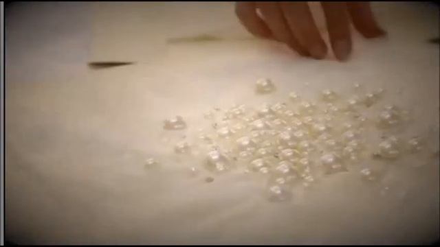 История одного свадебного платья смотреть онлайн