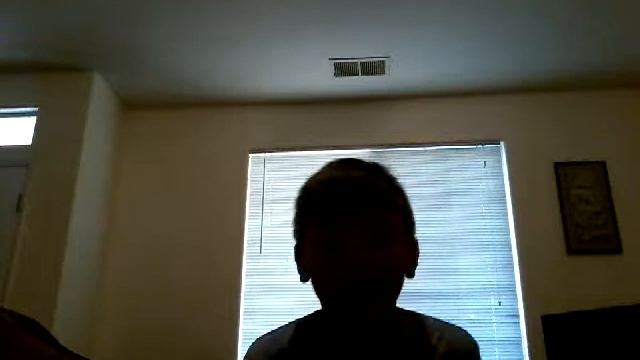 New fidget spinner! смотреть онлайн