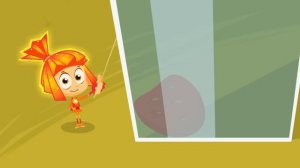 The Vitamins | The Fixies | WildBrain Kids