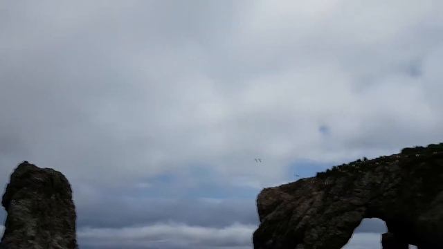 Мыс Великан 2017 смотреть онлайн