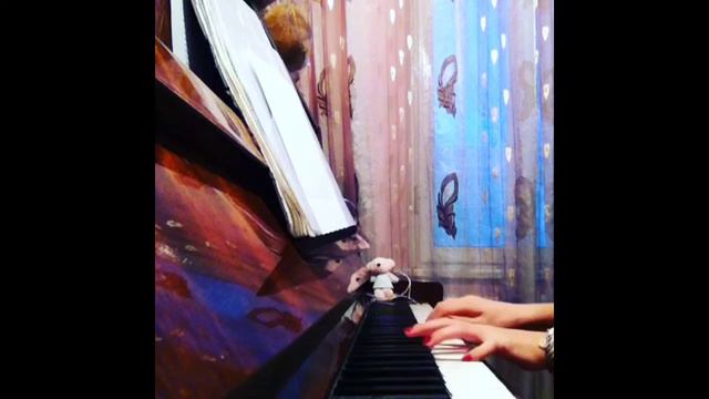 Көзiмнiң қарасы•Абай Құнанбайұлы•Абай Кунанбаев смотреть онлайн