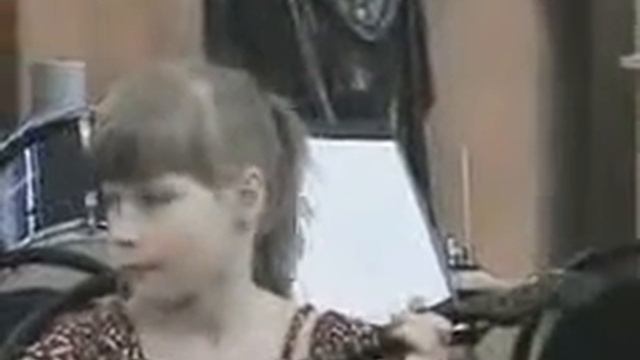 Дуэт домристов смотреть онлайн