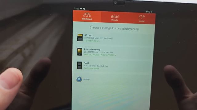OUKITEL OKT3 - УНИВЕРСАЛЬНЫЙ ПЛАНШЕТ ДЛЯ РАЗВЛЕЧЕНИЙ, УЧЕБЫ И ПУТЕШЕСТВИЙ! смотреть онлайн