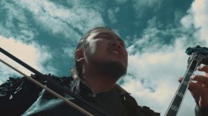 The HU - Yuve Yuve Yu (Official Music Video)