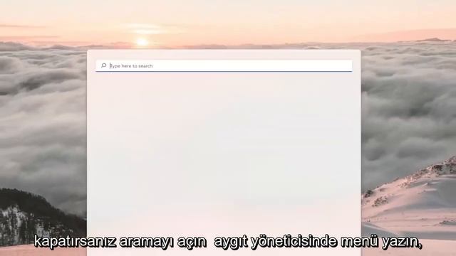 Özel Tuşlar (Ctrl, Shift, Alt) çalışmıyor Çözümü Windows 11 смотреть онлайн