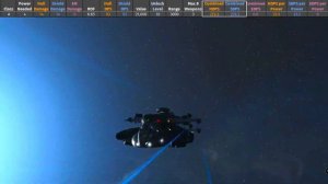 Starfield - Best Ship Weapons For Early Game