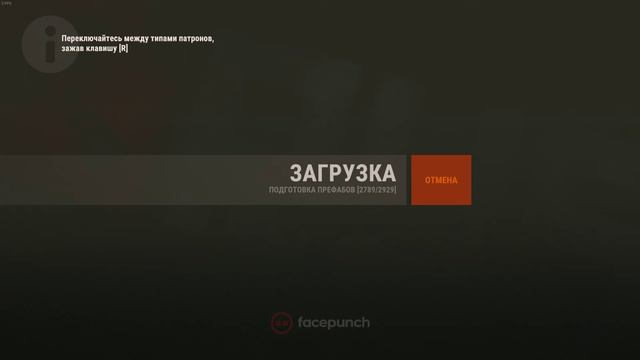 Когда проспал 1 день в шараге. смотреть онлайн