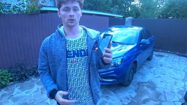 За 3 минуты показываем что умеет Разъем-в-Разъем Lite