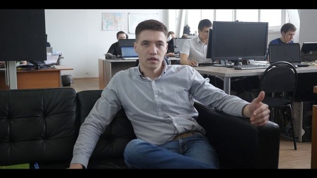 Команда F5 - партнер amoCRM. Интеграция СРМ-систем. Автоматизация отдела продаж. Битрикс24, Мегапла смотреть онлайн