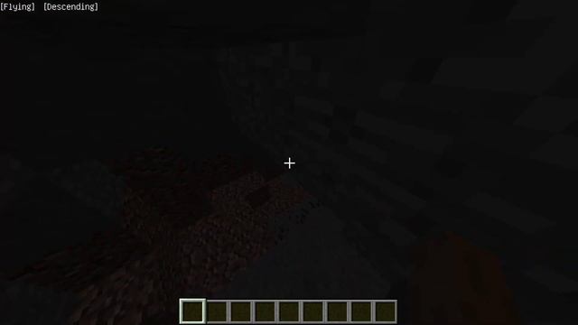 Майнкрафт Креатив смотреть онлайн