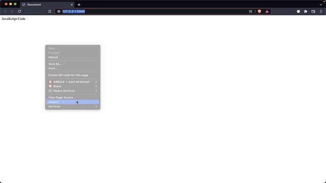 Import and Export in JavaScript | React Tutorials in Hindi #09 смотреть онлайн