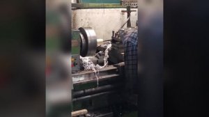 Риф#хабы#косяк#ремонтхабов#хабы на Тагаз Тагер#осторожно