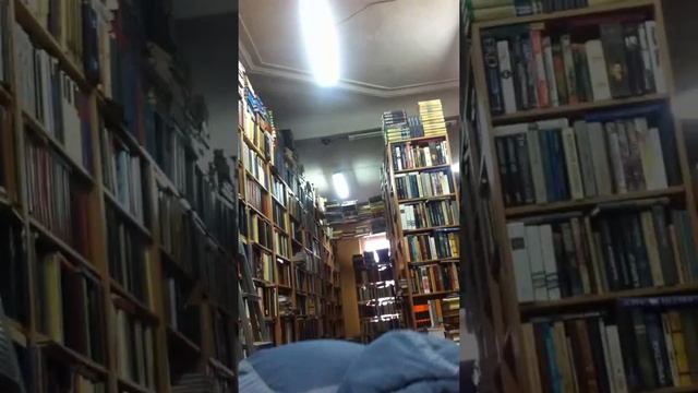 Саша фин-угр, инженер по безопастности, дача, Васищево, Студенек смотреть онлайн