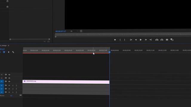 Old Footage to 4K + 60fps (Full Tutorial) ? [After Effects + DainApp + Gigapixel] смотреть онлайн
