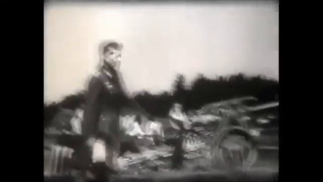 Белые Кресты смотреть онлайн