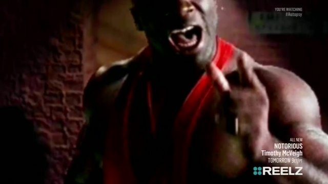 Autopsy.The.Last.Hours.Of.S08E10.Michael.Clarke.Duncan