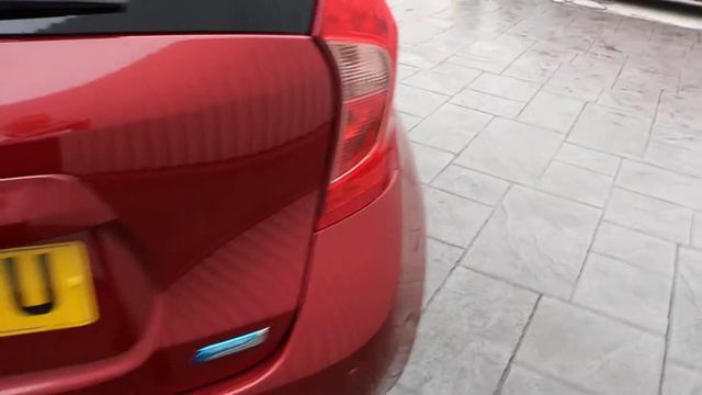 Nissan Note Acenta Mpv 1.2 Manual Petrol For Sale At Golden Hill Garage смотреть онлайн