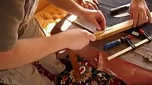 Латунь 2 смотреть онлайн