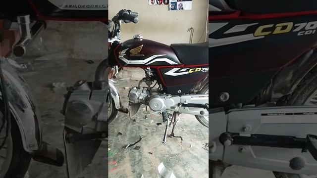 new 70 sticker limitation decoration #bike #shots #stiker #tanki смотреть онлайн