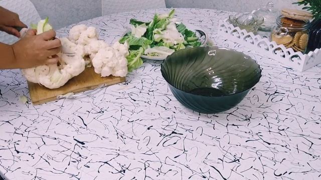 Заморозка ягод и овощей на зиму. Малина, слива, цветная капуста! #заморозкиназиму #буднимамы смотреть онлайн