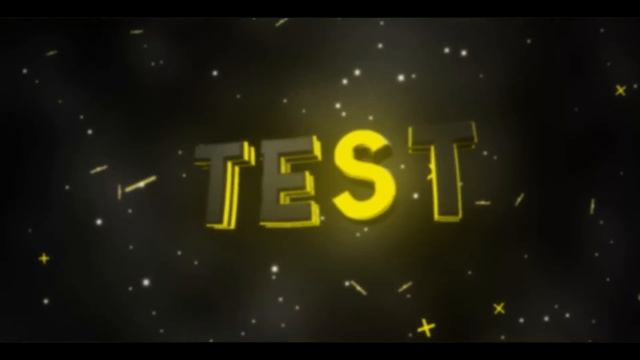 Je Fini A L'hôpital Après Avoir Testé La Kukirin G4