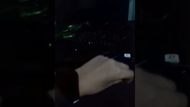 обзор смарт часов 👍👍👍👍 смотреть онлайн