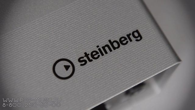 ТОП-5 USB аудио-интерфейсов (Best budget audio interfaces) Выпуск #12 смотреть онлайн