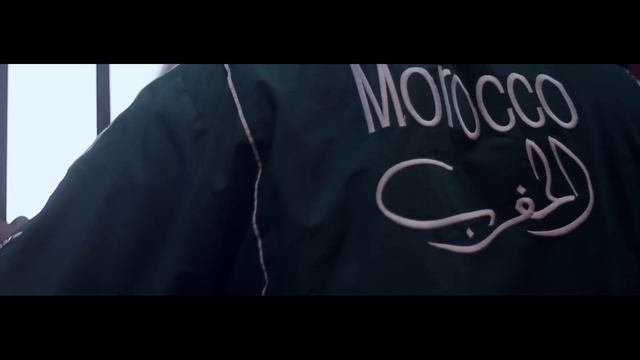 Trailer - LAMA ISLAM "Hip Hop World Wide" смотреть онлайн
