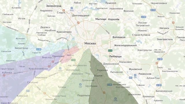 ДомКлик - золотой кейс MAERGroup смотреть онлайн
