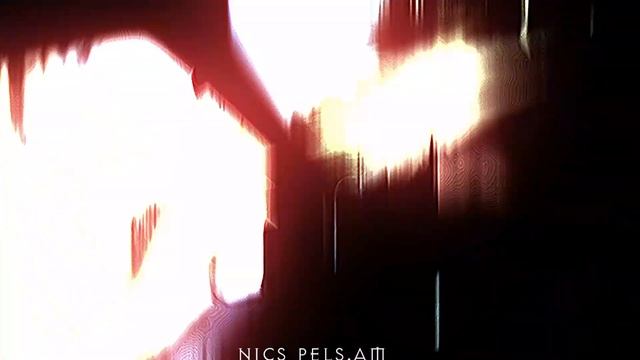 "ПАША ПЭЛ" ПАШИНА МЕЧТА смотреть онлайн