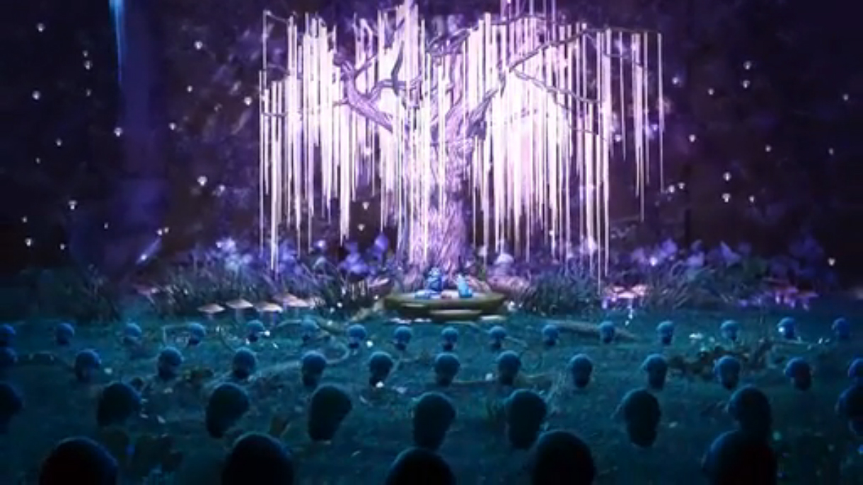 Avatar смотреть онлайн